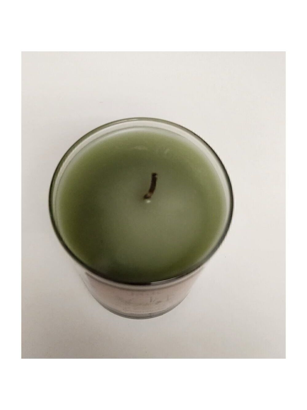 Candles Lots of 4 ROOT/ Better Homes & Gardens/ Secret Gardens/Scented Candles - Picture 10 of 12